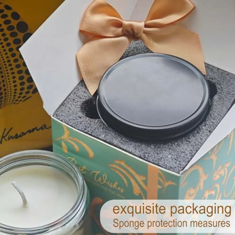 Funny Birthday Candle Gift for Women for Party Celebrations