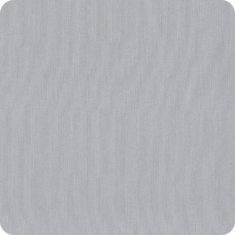 Soft Deep Pocket Fitted Sheet With Smooth Sateen Weave