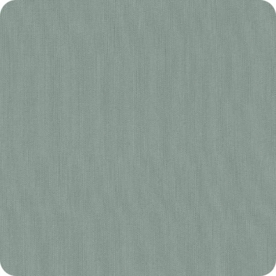 Soft Deep Pocket Fitted Sheet With Smooth Sateen Weave