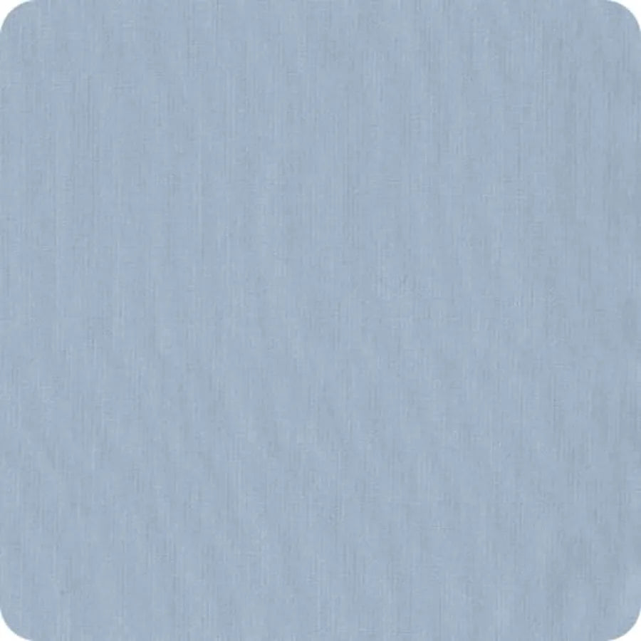 Soft Deep Pocket Fitted Sheet With Smooth Sateen Weave