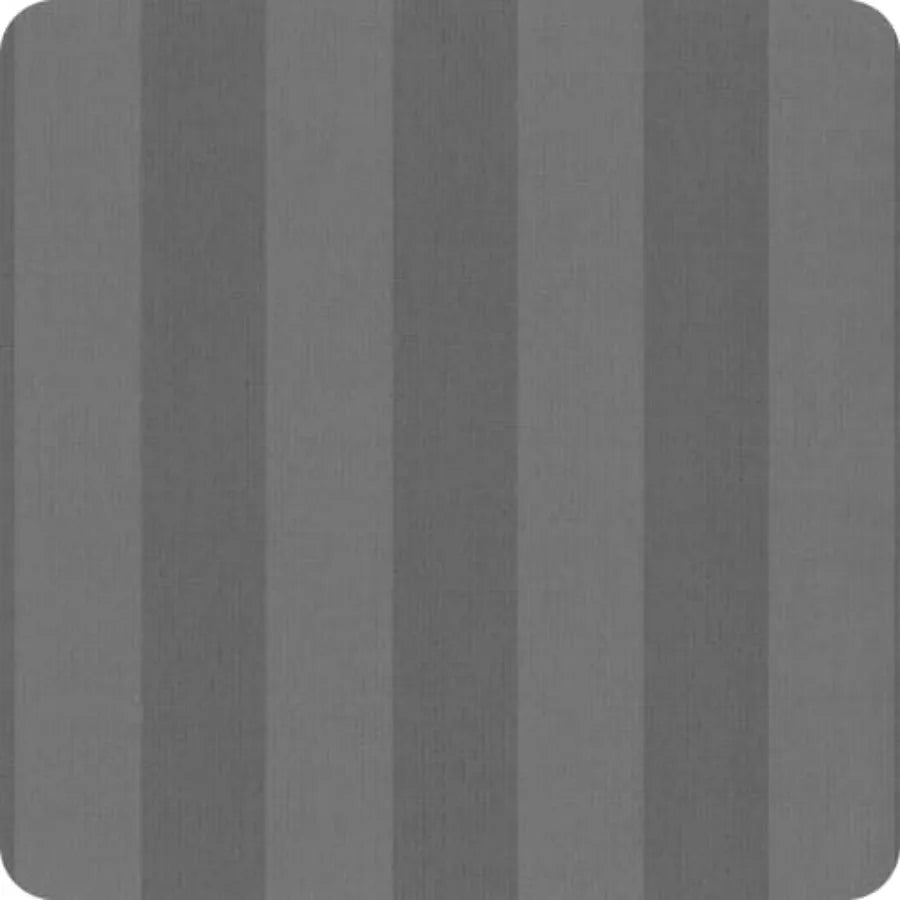 Soft Deep Pocket Fitted Sheet With Smooth Sateen Weave