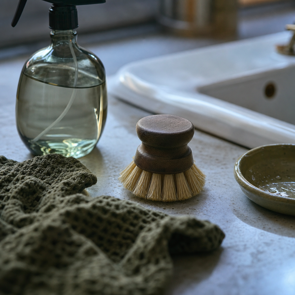 Textiles & Rugs