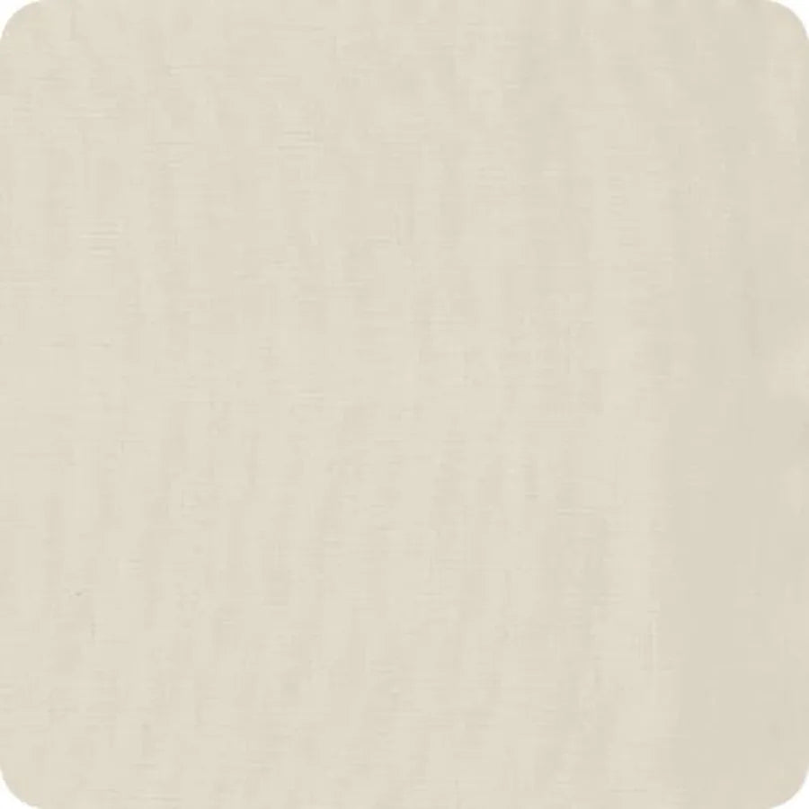 Soft Deep Pocket Fitted Sheet With Smooth Sateen Weave