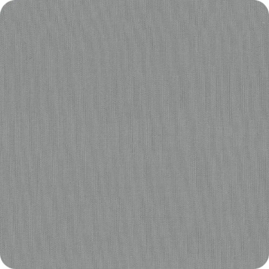 Soft Deep Pocket Fitted Sheet With Smooth Sateen Weave